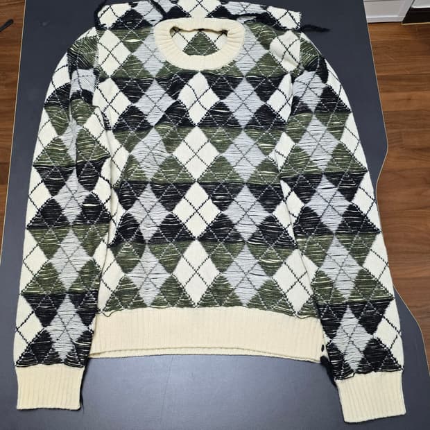 Jw  anderson