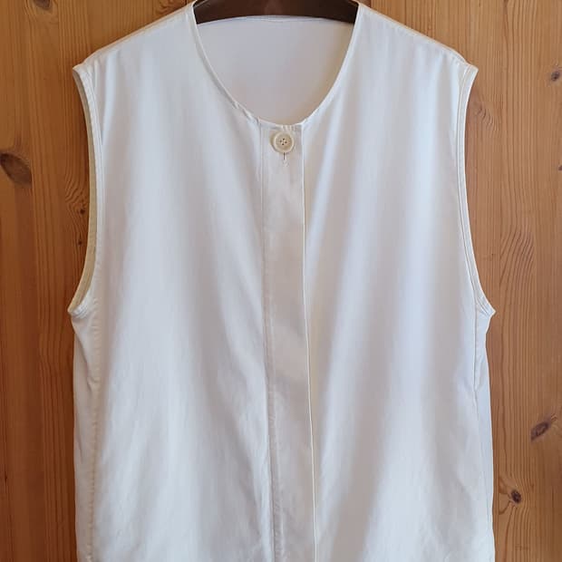 77.COS 라운드 베스트