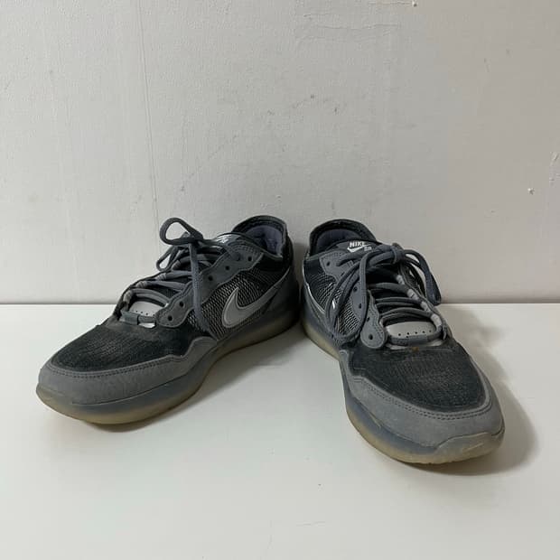 265 나이키 SB PS8 운동화 정품