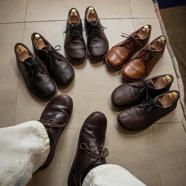 파타고니아 loulu 구합니다