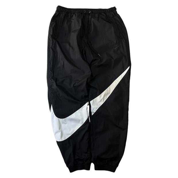 나이키 빅스우시 트랙팬츠