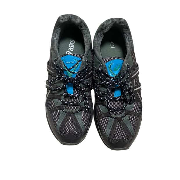 아식스 x 마뗑킴 젤소노마 270