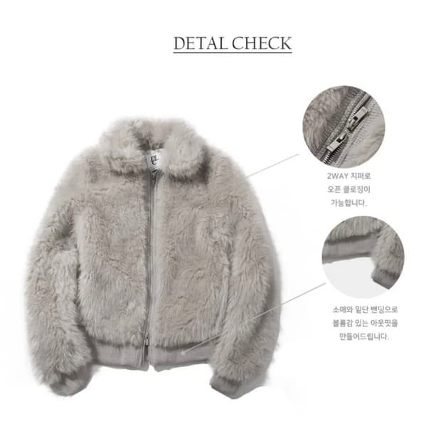 플레이스스튜디오 퍼점퍼