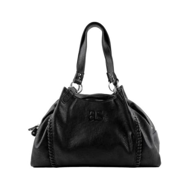 애즈온 보니타 빅백