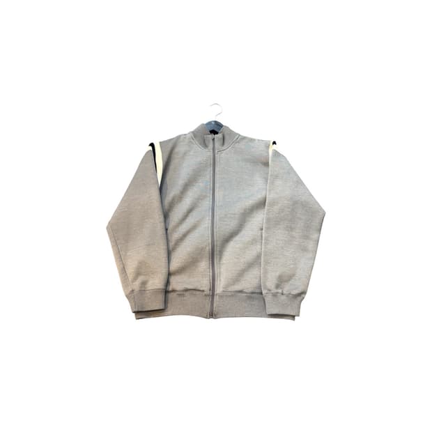 디키즈 올드스쿨 워크웨어 자켓 점퍼 M사이즈