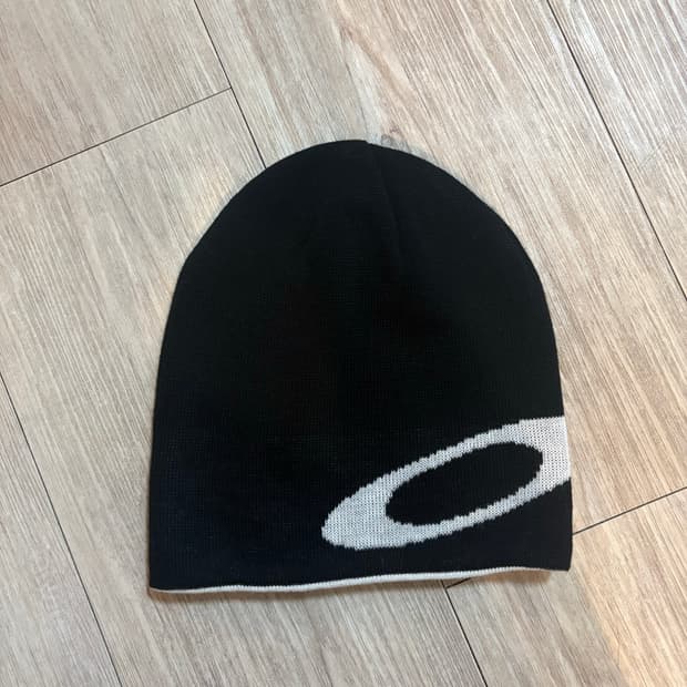 오클리 비니