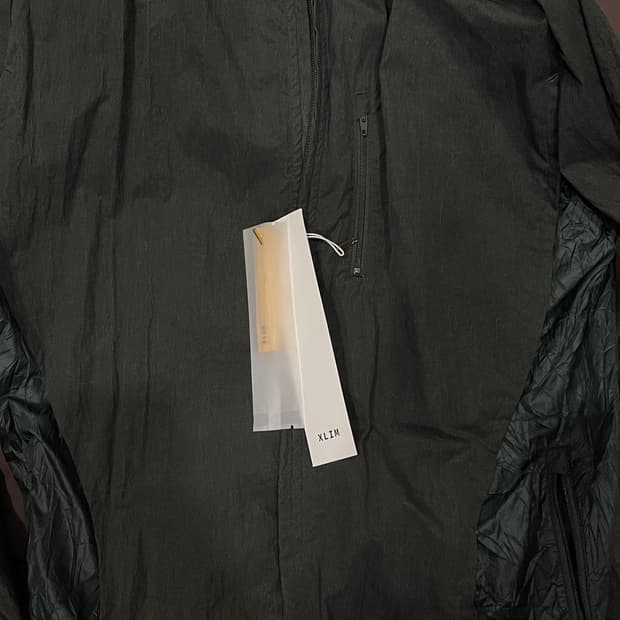 엑슬림ep4 04자켓 그린(3사이즈)