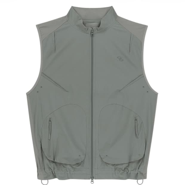 2 산산기어 테라페이스 베스트 블루 그레이 미개봉 새제품 판매