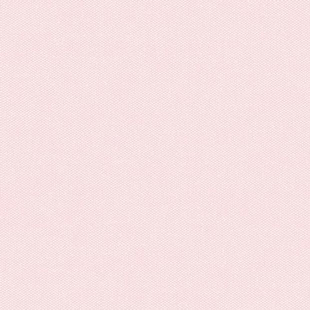 *구해요* 캐논 익서스 125hs 핑크 디카 구해요!!!