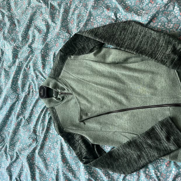 머신신테시스콜렉티브 2사이즈