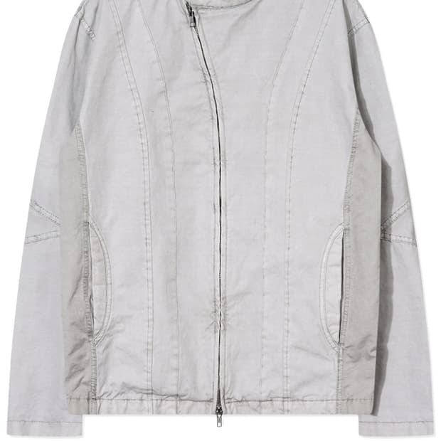 이그노타 코어 14 스톤 그레이