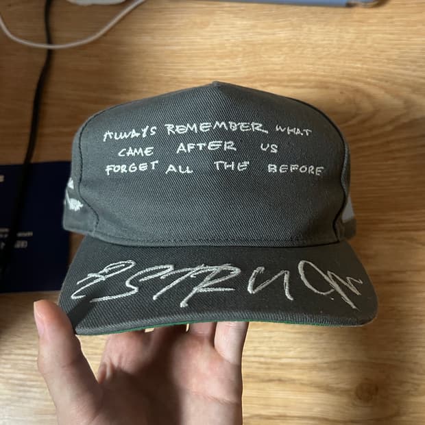 Astrum 아스트롬 캡 판매 (팔리할리우드)