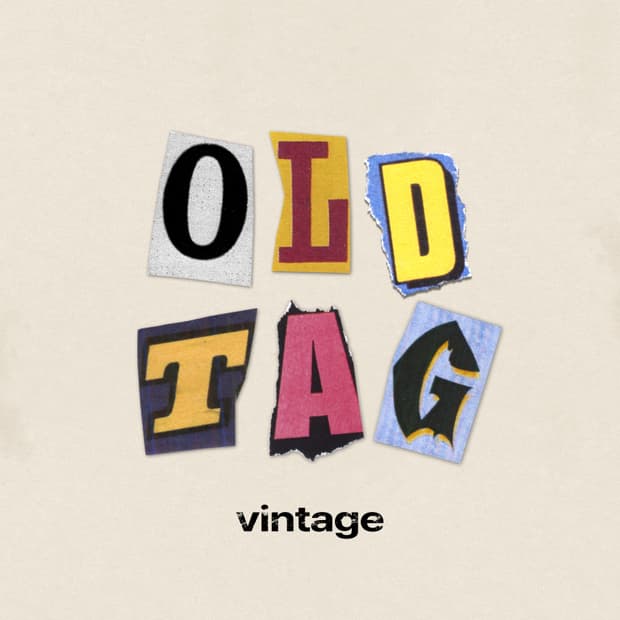 since81dj님 결제창