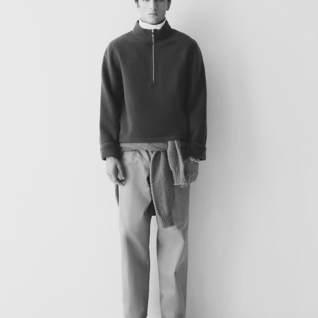 rier city fleece ivy