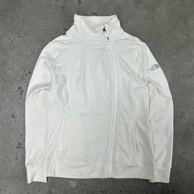 노스페이스 져지[1547]