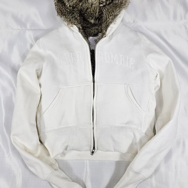 아베크롬비울프죠딱불핏