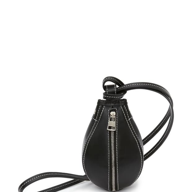 jw앤더슨 나노 펀치 크로스백