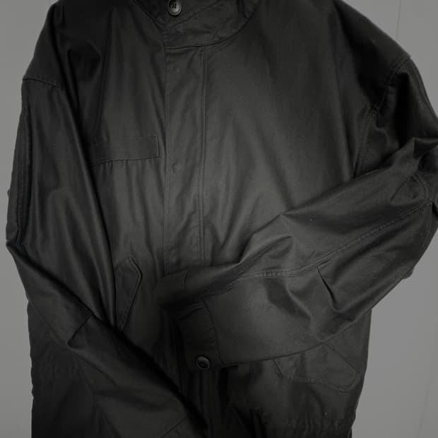 KANGJUNGSEOK 오리가미 M65 3사이즈