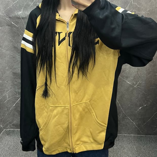 NFL 져지 s358