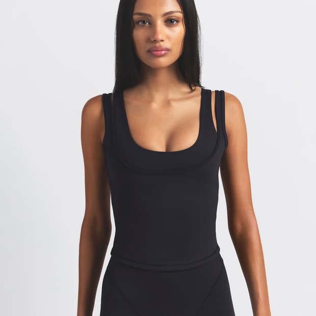 나이키 스킴스 나시 새상품