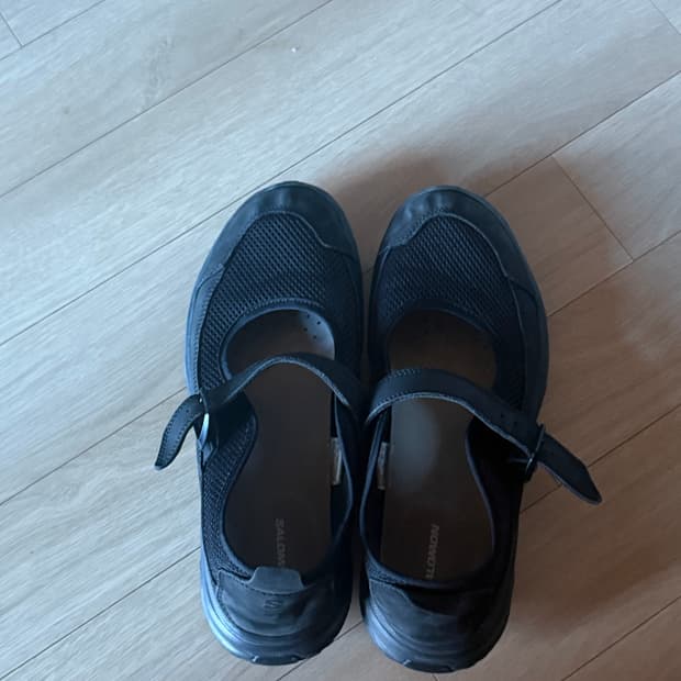 살로몬 메리제인(280)