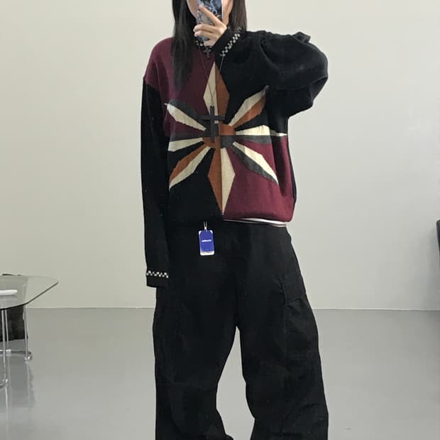 Hiroko Koshino Homme × Junko Shimada