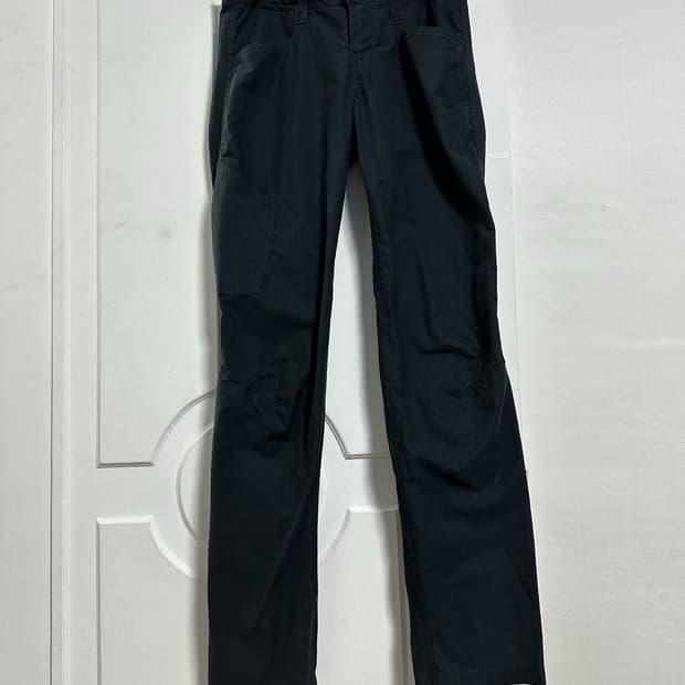 파타고니아 뱅가 팬츠