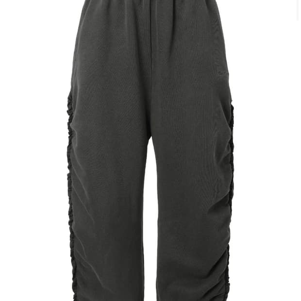 쓰리타임즈 위스퍼팬츠