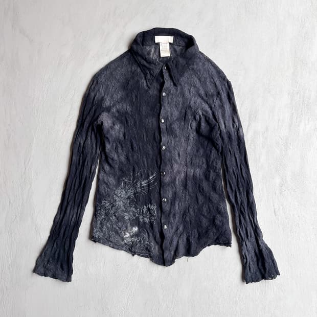 Diesel / Made in Italy