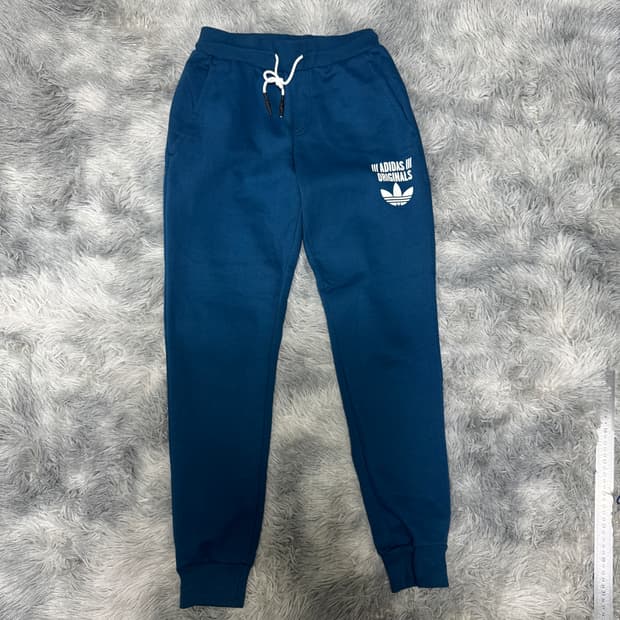 아디다스 조거트레이닝팬츠 85사이즈