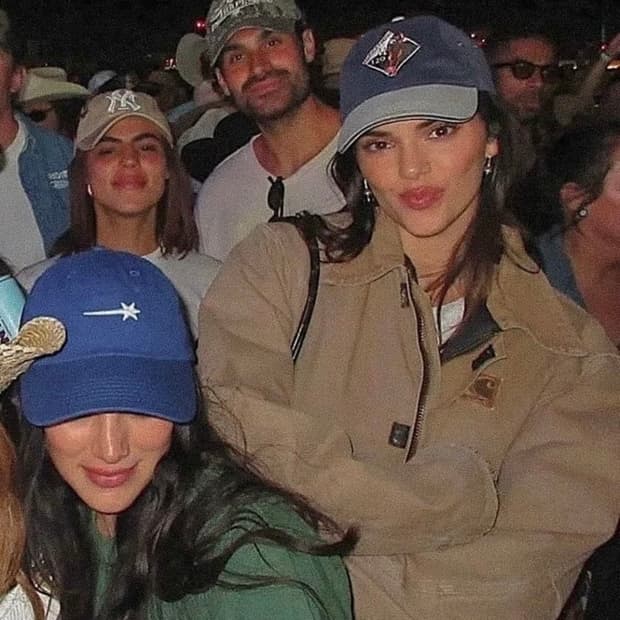 00s 칼하트 J22 SDL 아크틱 자켓