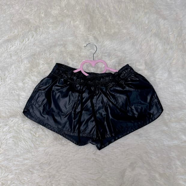 (희귀매물) 아디다스 반바지