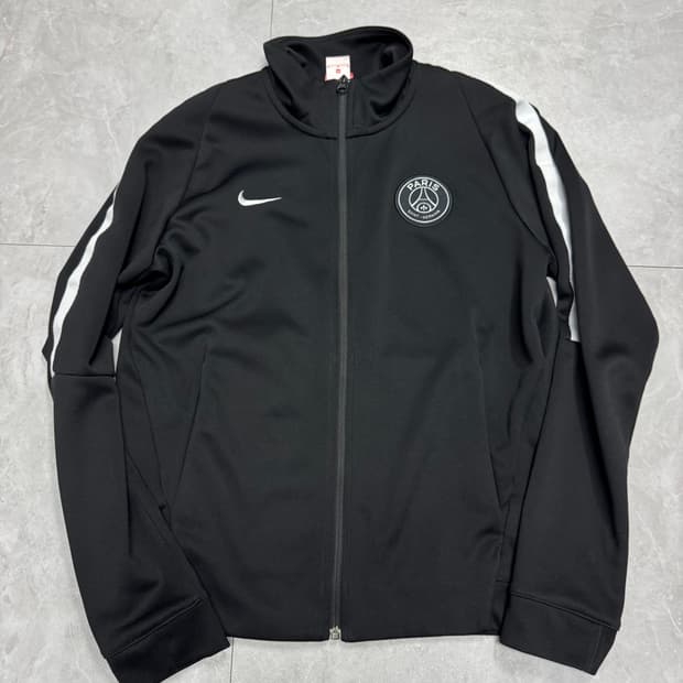 나이키 생제르맹