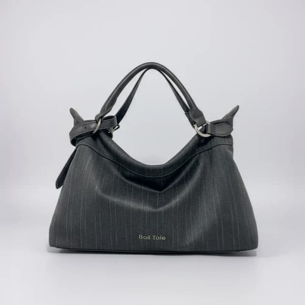 보일테일 소피백 