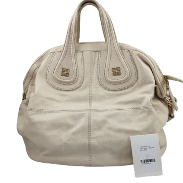 지방시 나이팅게일