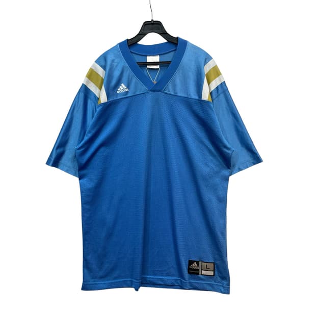 adidas Football Jersey