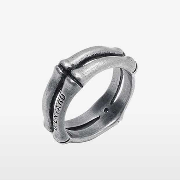 OY 오와이 본링 (S)