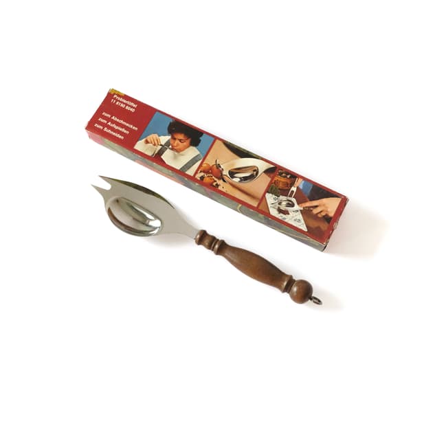 빈티지 테이블웨어