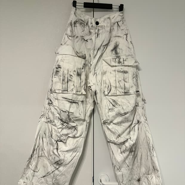 노쿨러스 팬츠 (무배)