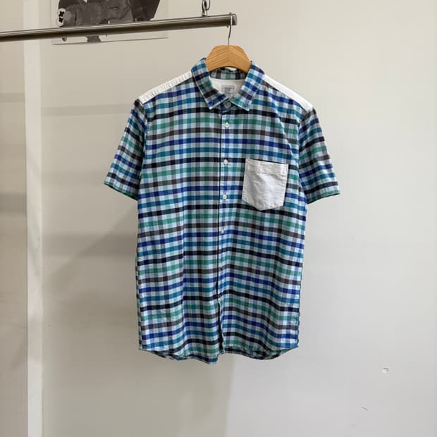 DESIGN TSHIRTS STORE GRANIPH 반팔셔츠