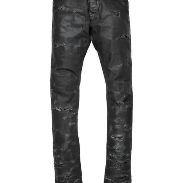 디올옴므 04스트립 28-29사이즈구함 350만원에구매합니다