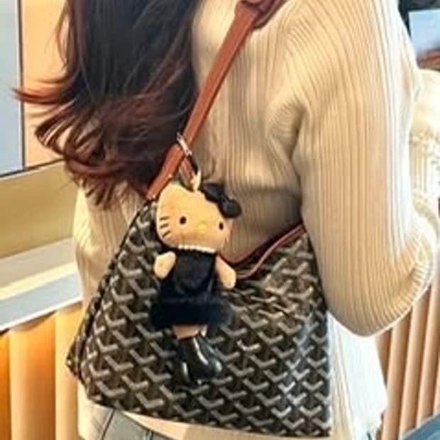고야드미니보헴