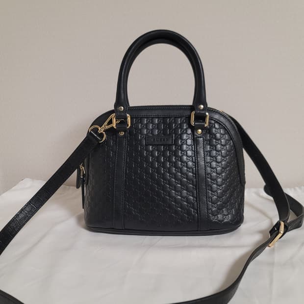 구찌 가방크로스백숄더백(디올펜디샤넬프라다셀린느버버리고야드루이비통발렌시아가