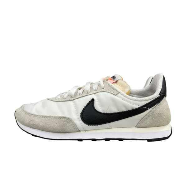 나이키 와플 트레이너2 블랙 240