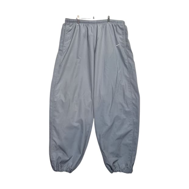 Nike 나이키 트랙 팬츠