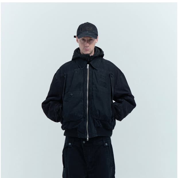 플라스틱프로덕트 OPTICAL DISC JACKET L