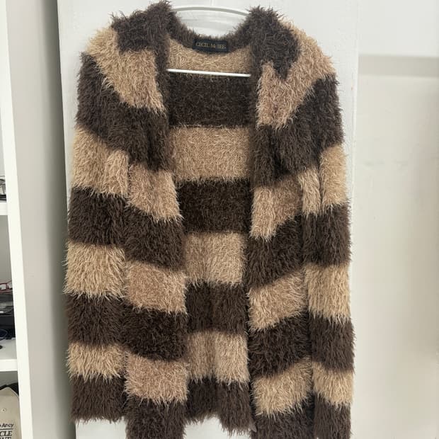 Cecil mc bee cardigan
