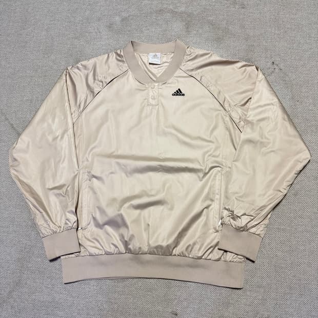 아디다스 올드스쿨 웜업