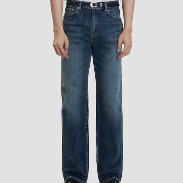 모드나인 펑크타운 punk town-mod7  30size 