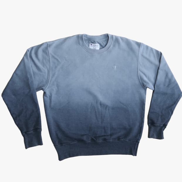 챔피언 오리지널 맨투맨/스웻셔츠